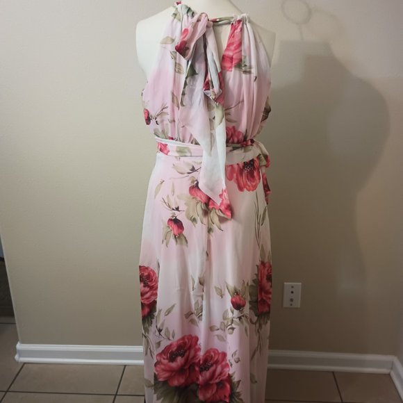 Spring is coming and this dress is perfect. - Picture 3 of 6